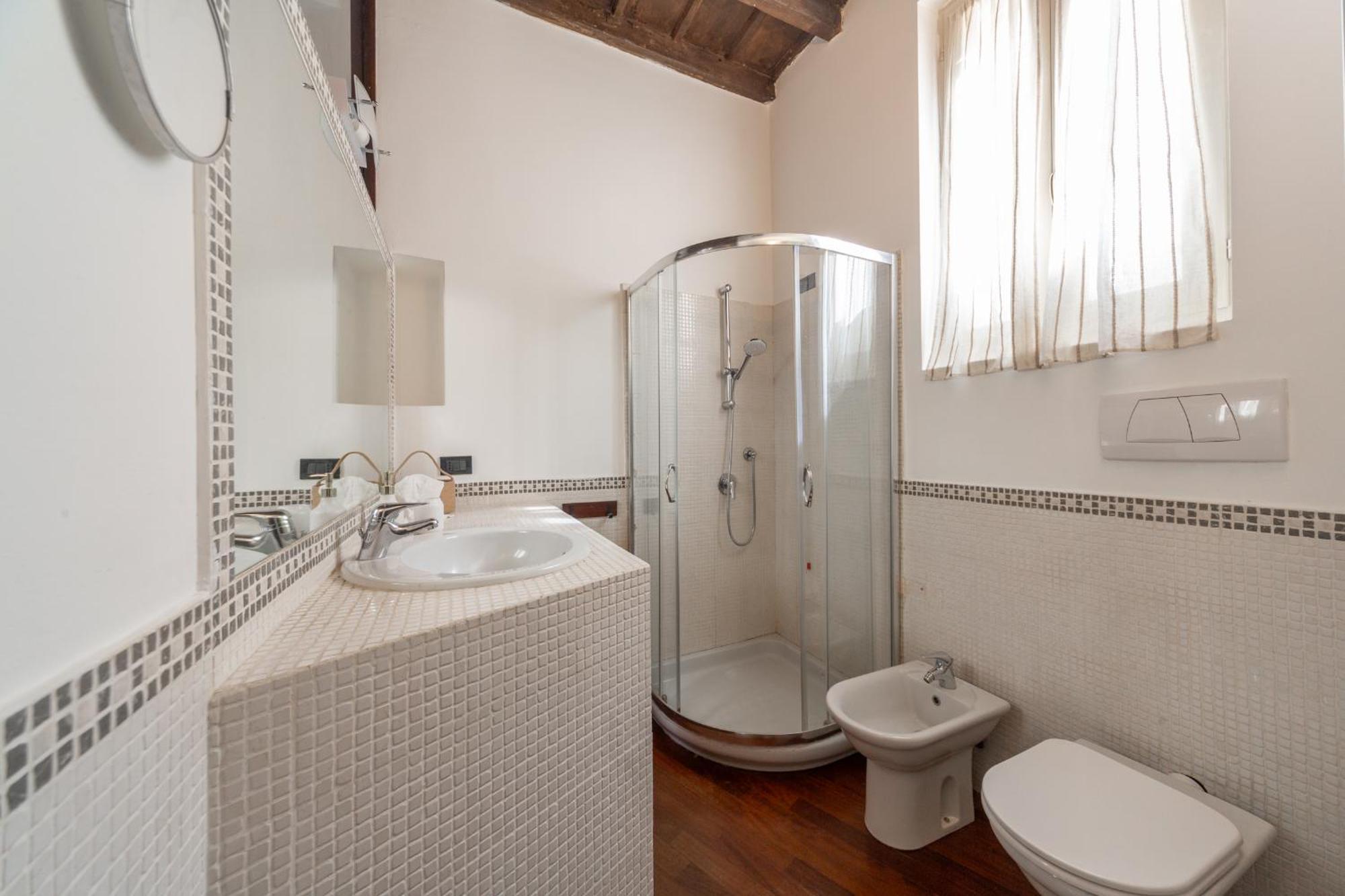 Apartamento Charme Milan-300M Dal Duomo Exterior foto