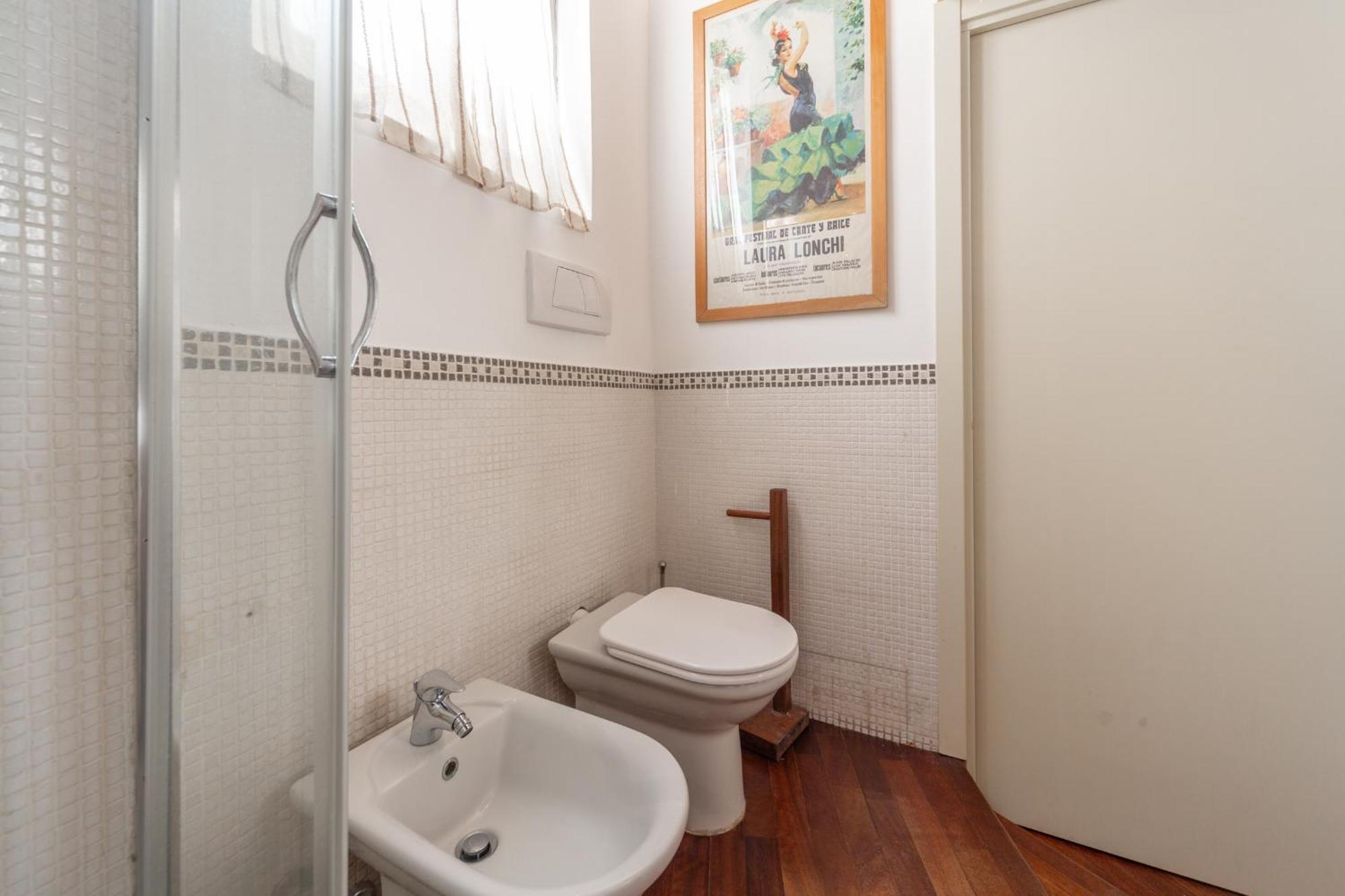 Apartamento Charme Milan-300M Dal Duomo Exterior foto