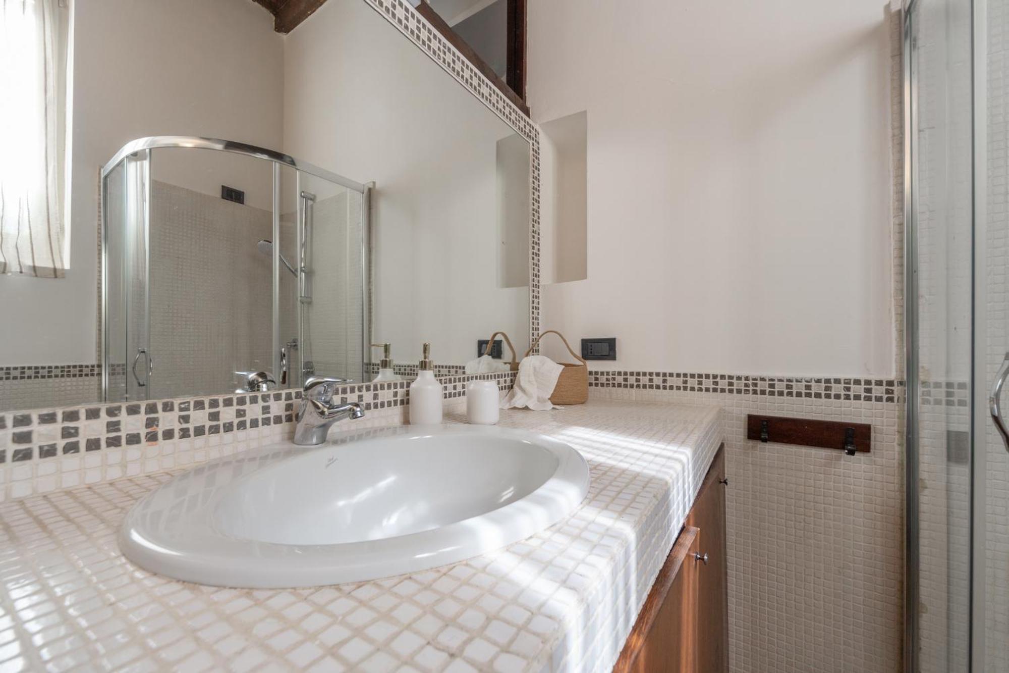 Apartamento Charme Milan-300M Dal Duomo Exterior foto