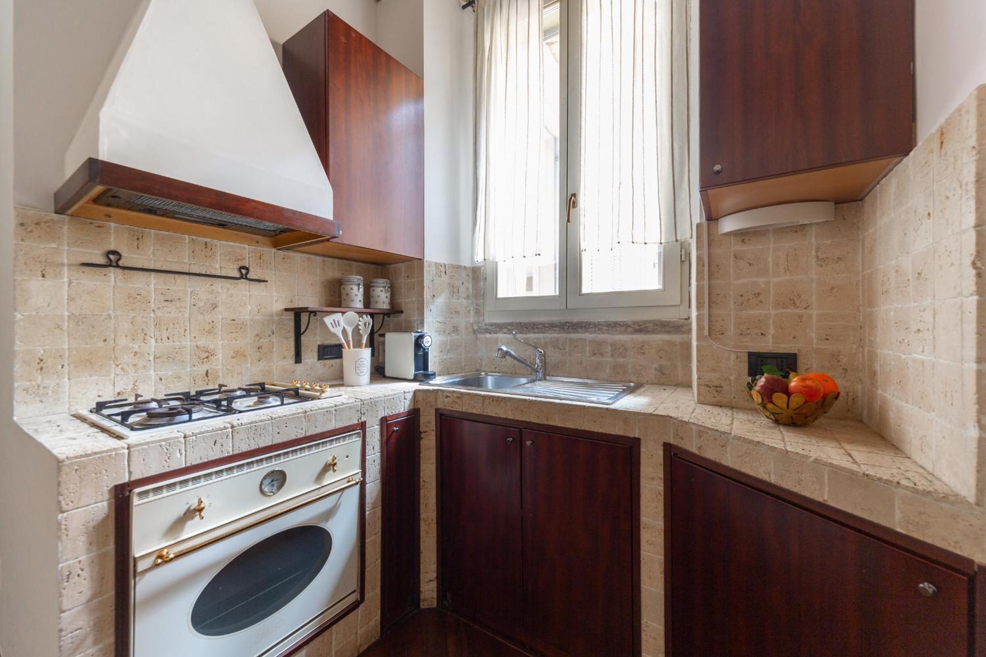 Apartamento Charme Milan-300M Dal Duomo Exterior foto